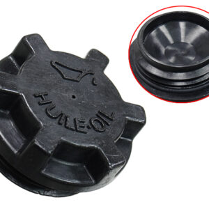 sno-x-oil-tank-cap-lynx-ski-doo