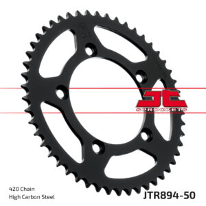 JT tagumine hammasratas JTR894.50