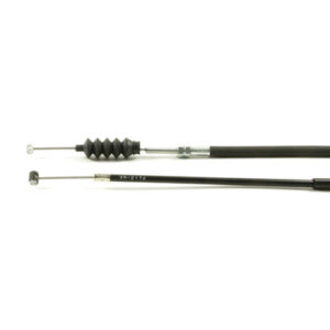 prox-sidurikaabel-kx60-85-03-rm60-03