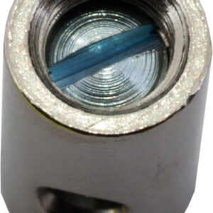 fix-screw-nipple-o-5-5mm-length-10-0mm-wire-o-2-0mm-10pcs