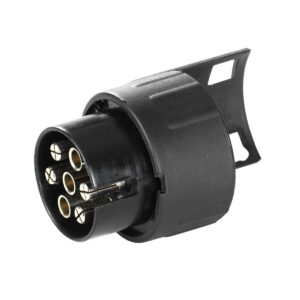 adapter-for-towbar-socket-7-13-thule-9906