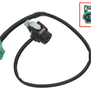 sixty5-start-switch
