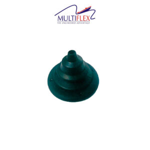 steering-grommet-black-55x14x65mm
