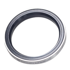 headset-union-cb-778-40-0x51-8x8-36-45
