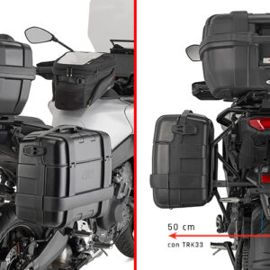 givi-tub-pann-hol-yamaha-tracer-9gt-gt-25-2