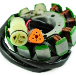 kimpex-stator-ski-doo-5