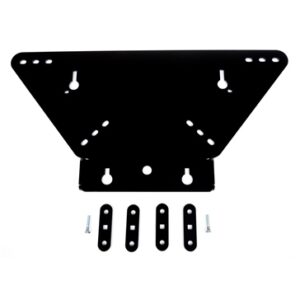 kimpex-click-n-go-2-kinnitusklambrid-utv-polaris-ranger-keskmine-suurus