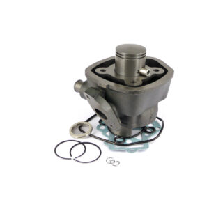 tnt-cylinder-kit-50cc-minarelli-horizontal-lc