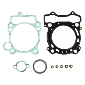 Athena silindripea tihend Yamaha WR 250 F 01-13 YZ 250 F 01-13