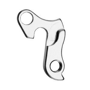 gear-hanger-union-gh-255-bulls