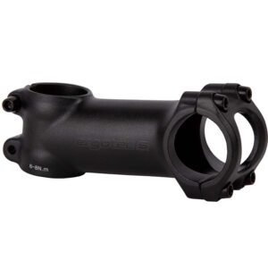 stem-ergotec-shark-ahead-28-6-90mm
