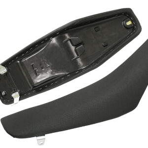 tmv-seat-kx125-250-03-07-2