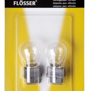 flosser-bulb-12v27w-2-5x16d-p27w-blister-polaris