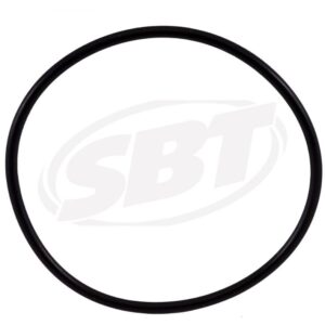 sbt-o-ring-kit-sea-doo-spark