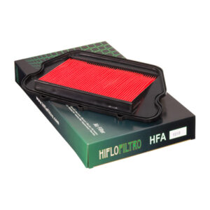 HiFlo õhufilter HFA1910