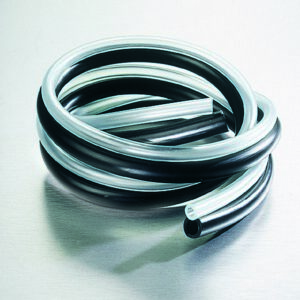 tmv-fuel-hose-line-4x7mm-rubber-transparant-10mtr