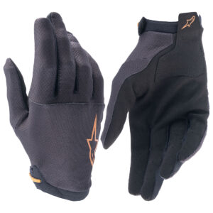 alpinestars-gloves-a-aria-black-gold-m
