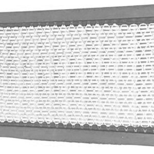 tract-air-filter-kawasaki-13-15-hp