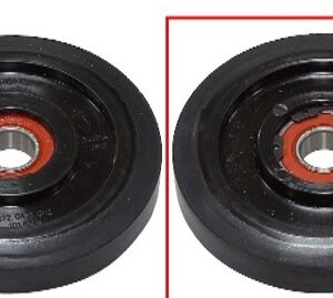 sno-x-idler-wheel-ski-doo-lynx-102mm-6202-5-8