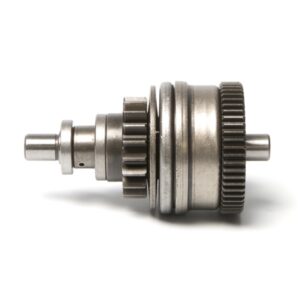 kimpex-bendix-polaris-ski-doo-lynx