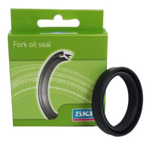 skf-oil-seal-black-zf-sachs-46mm-46-x-57-9-x-8-5