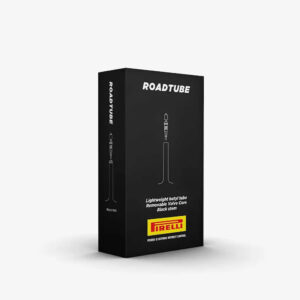 tube-28-pirelli-roadtube-23-30-622-presta-rvc-60