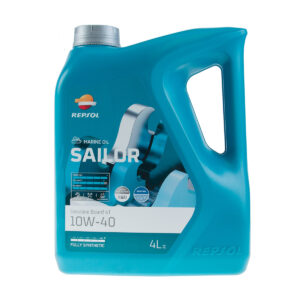 repsol-sailor-gasoline-board-4t-10w-40-4l-5