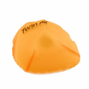 twin-air-grand-prix-cover-yz250f-14-18-yz450f-14-17