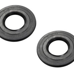 sno-x-crankcase-oil-sealset-rotax