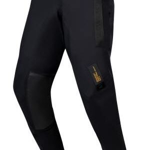 Alpinestars püksid Techdura Black, 32