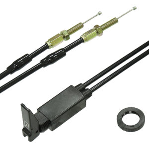 sno-x-choke-cable-polaris-indy-550