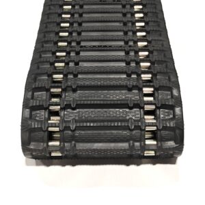 track-for-jarnhasten-combitrack-algtrack-38x290cm-1-97-15mm