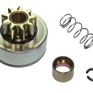 sno-x-drive-gear-repair-kit-polaris
