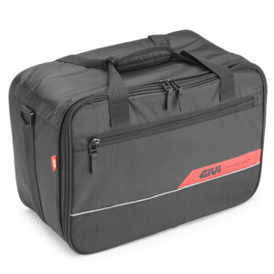 Givi eemaldatavad sisekotid V56E55E52