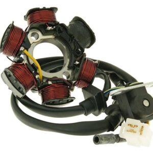 stator-pgo-big-max-g-max-tornado-t-rex
