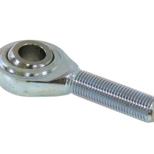 sno-x-rod-end-arctic-cat-polaris-2