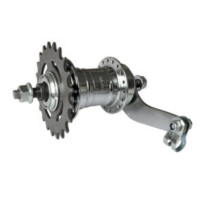 rear-hub-velosteel-1v