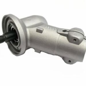 eurogarden-kaigukasti-komplekt-husqvarna-343-f-fr-345-fr-fx-fxt-rx-545-fr-rx-rxt