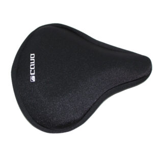 seat-cover-gel-mtb-black-210-240x220-250mm