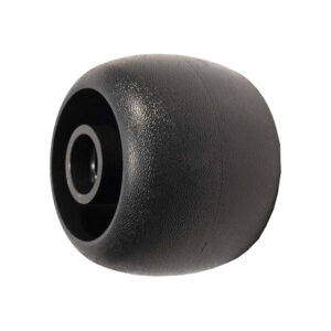 rotary-deck-wheel-o120mm-w-95mm-stiga