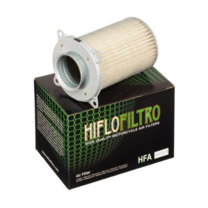 hiflo-air-filter-hfa3604