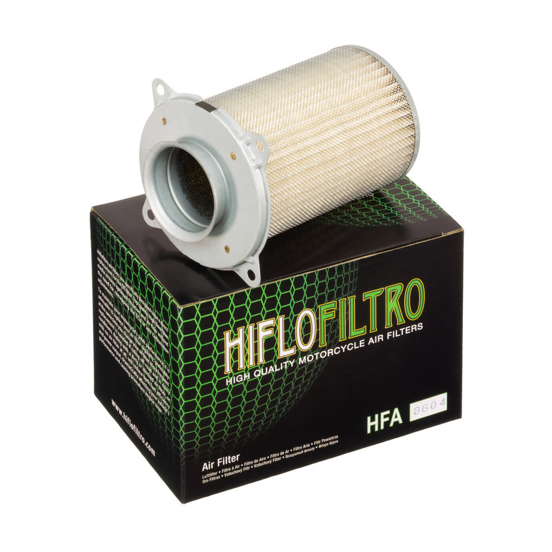 HiFlo õhufilter HFA3604
