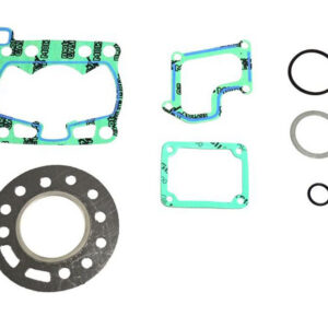 athena-top-gasket-suzuki-rm-80-89-90