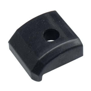 sno-x-cam-lining-yamaha-6-pcs