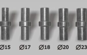 bike-lift-7-pins-kit-13-15-17-18-20-23-27mm-for-fs-11