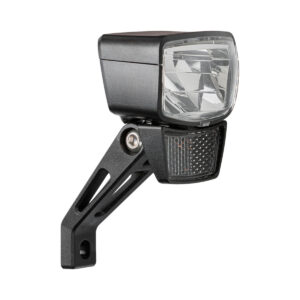 front-light-axa-nxt-80-for-e-bike-battery-6-12v