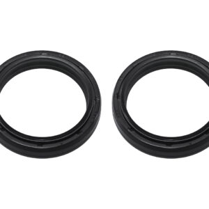sixty5-fork-seal-kit-46x58x9-5-11-dc4
