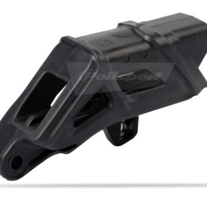 polisport-chainguide-ktm-sx-07-22-exc-f-08-23-8