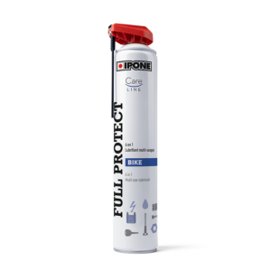 ipone-full-protect-750ml-12