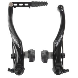 V-pidur SHIMANO ees/taga